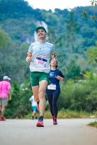 BIB: 8257
                            <button type="button" onclick="openModal(18879261)" class="btn btn-primary btn-sm float-right btn-popup" data-toggle="modal" data-target=".modal-high-quality">
                        <i class="fas fa-shopping-cart"></i> Add to Cart
                    </button>
                                            <button type="button" onclick="isThisMe(18879261, true)" class="btn btn-success btn-sm float-right btn-popup btn-isme hidden" data-toggle="tooltip" data-placement="bottom" title="นี่คือรูปของคุณใช่ไหม คลิกที่นี่เพื่อเอาเข้าอัลบั้ม">
                        <i class="fas fa-plus"></i> Add to album
                    </button>
                    <button type="button" onclick="isThisMe(18879261, false)" class="btn btn-warning btn-sm float-right btn-popup btn-isnotme hidden">
                        <i class="fas fa-ban"></i> Remove from album
                    </button>